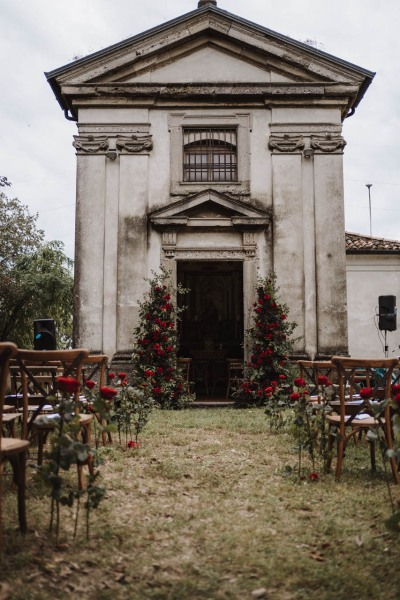Rock-Dark-Alternative-Wedding-Milano-Groppello-dAdda-Eleonora-Andrea-040