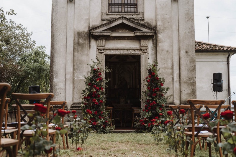 Rock-Dark-Alternative-Wedding-Milano-Groppello-dAdda-Eleonora-Andrea-041