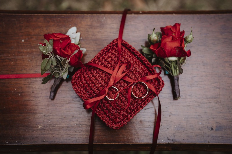 Rock-Dark-Alternative-Wedding-Milano-Groppello-dAdda-Eleonora-Andrea-042