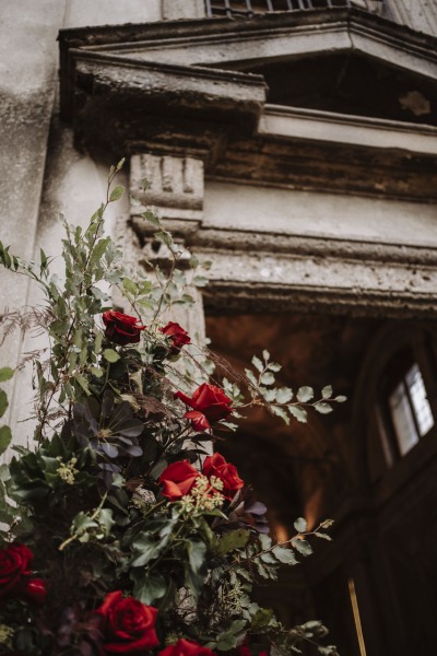 Rock-Dark-Alternative-Wedding-Milano-Groppello-dAdda-Eleonora-Andrea-043