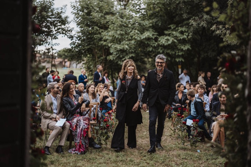 Rock-Dark-Alternative-Wedding-Milano-Groppello-dAdda-Eleonora-Andrea-044