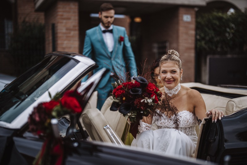 Rock-Dark-Alternative-Wedding-Milano-Groppello-dAdda-Eleonora-Andrea-045