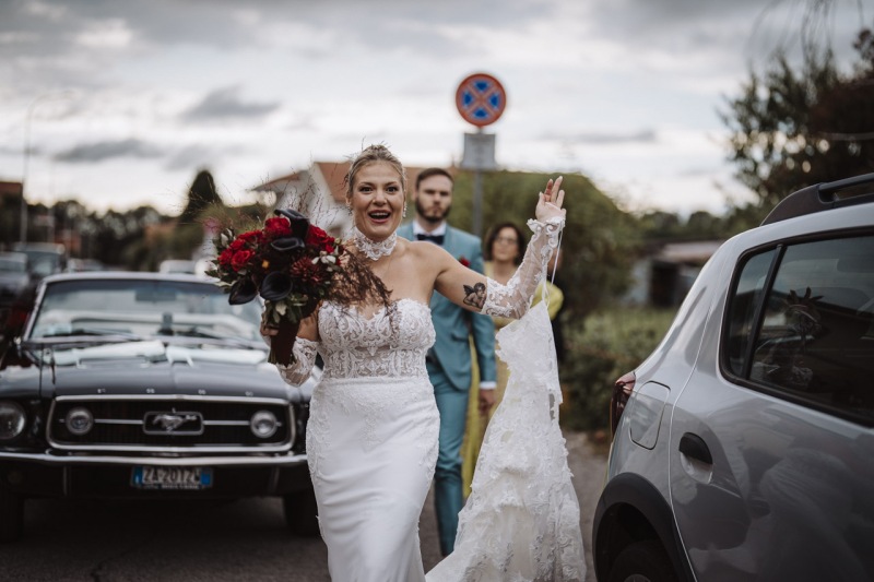 Rock-Dark-Alternative-Wedding-Milano-Groppello-dAdda-Eleonora-Andrea-046