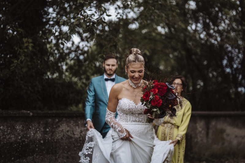 Rock-Dark-Alternative-Wedding-Milano-Groppello-dAdda-Eleonora-Andrea-047