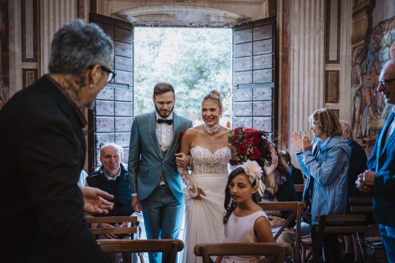 Rock-Dark-Alternative-Wedding-Milano-Groppello-dAdda-Eleonora-Andrea-048