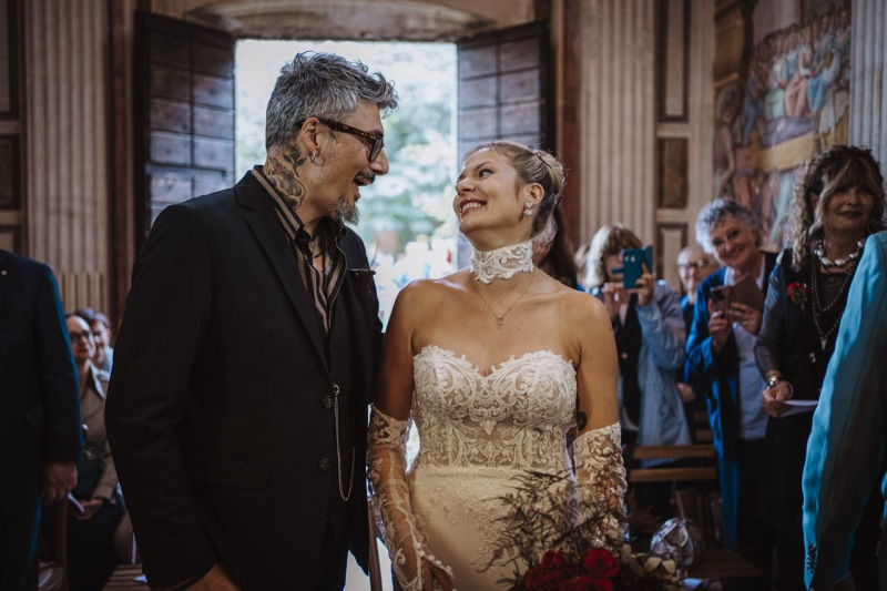 Rock-Dark-Alternative-Wedding-Milano-Groppello-dAdda-Eleonora-Andrea-049