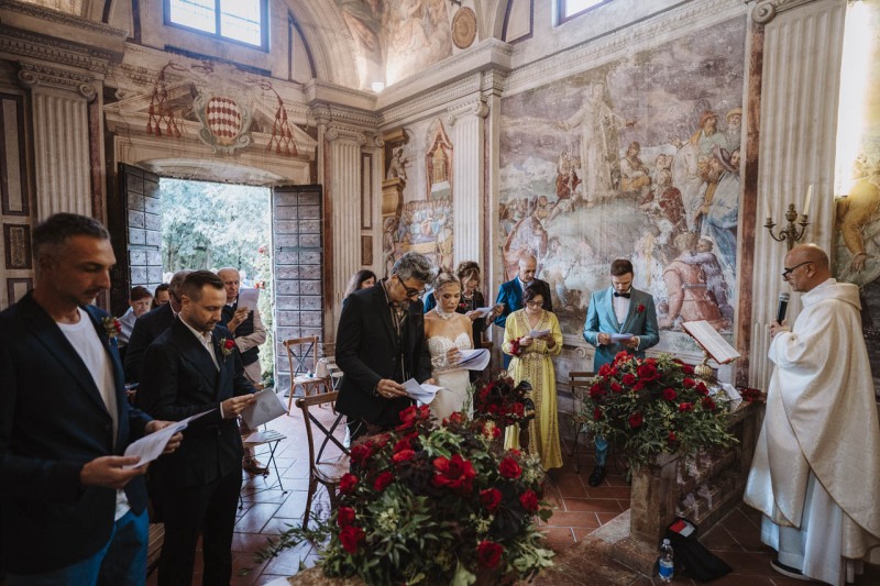 Rock-Dark-Alternative-Wedding-Milano-Groppello-dAdda-Eleonora-Andrea-050