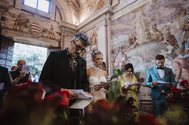 Rock-Dark-Alternative-Wedding-Milano-Groppello-dAdda-Eleonora-Andrea-051