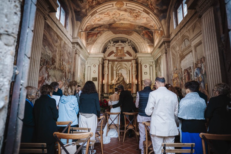 Rock-Dark-Alternative-Wedding-Milano-Groppello-dAdda-Eleonora-Andrea-052