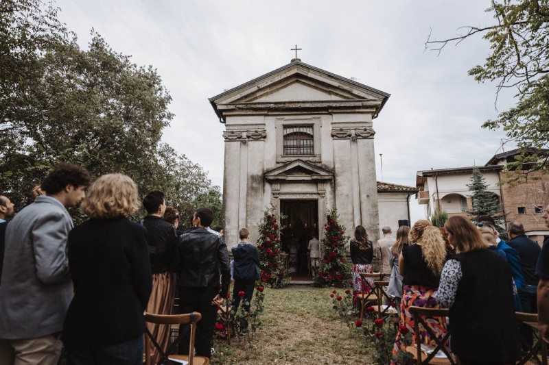 Rock-Dark-Alternative-Wedding-Milano-Groppello-dAdda-Eleonora-Andrea-053