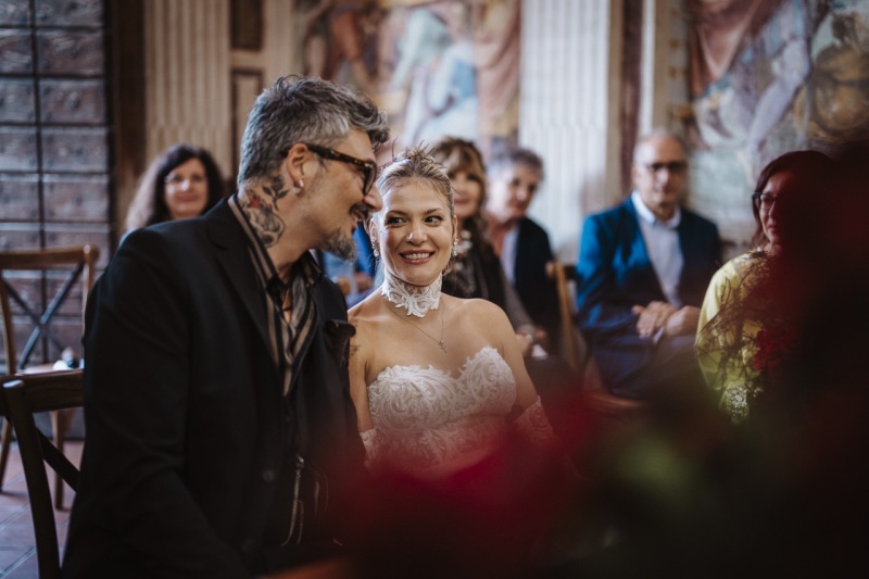 Rock-Dark-Alternative-Wedding-Milano-Groppello-dAdda-Eleonora-Andrea-054