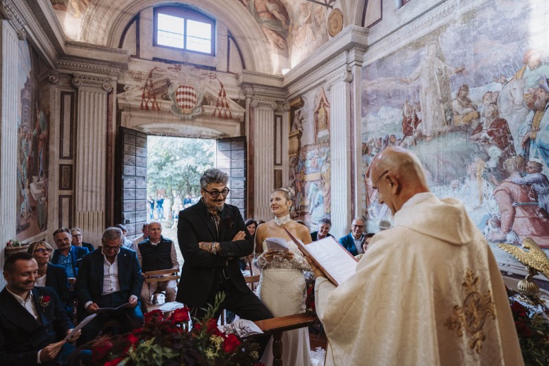 Rock-Dark-Alternative-Wedding-Milano-Groppello-dAdda-Eleonora-Andrea-055