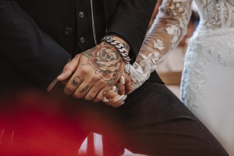 Rock-Dark-Alternative-Wedding-Milano-Groppello-dAdda-Eleonora-Andrea-056