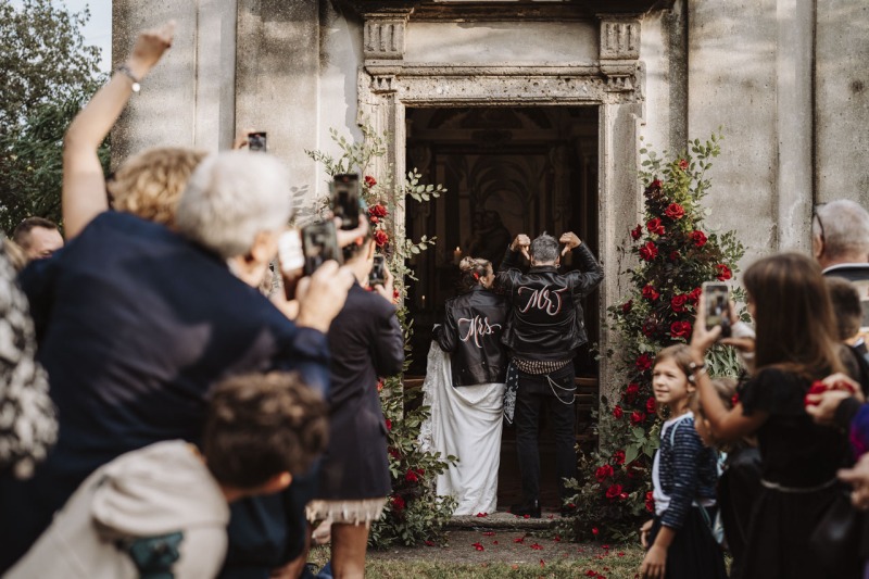Rock-Dark-Alternative-Wedding-Milano-Groppello-dAdda-Eleonora-Andrea-060