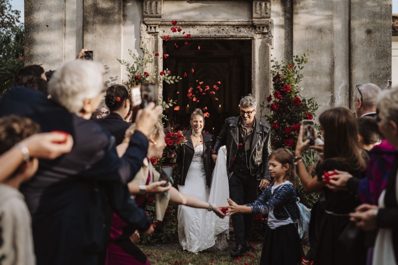 Rock-Dark-Alternative-Wedding-Milano-Groppello-dAdda-Eleonora-Andrea-061