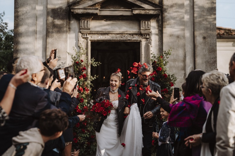 Rock-Dark-Alternative-Wedding-Milano-Groppello-dAdda-Eleonora-Andrea-062