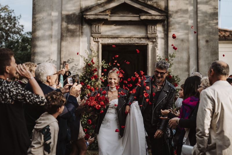 Rock-Dark-Alternative-Wedding-Milano-Groppello-dAdda-Eleonora-Andrea-063