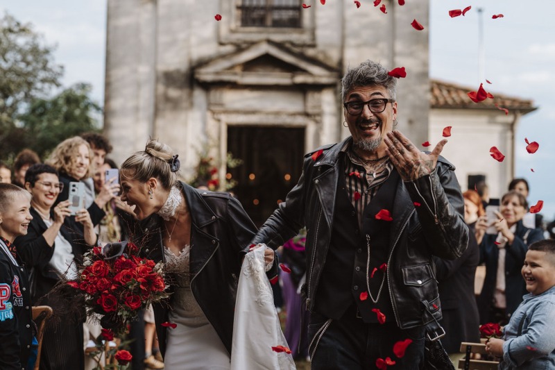 Rock-Dark-Alternative-Wedding-Milano-Groppello-dAdda-Eleonora-Andrea-064