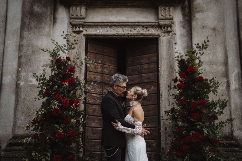 Rock-Dark-Alternative-Wedding-Milano-Groppello-dAdda-Eleonora-Andrea-065