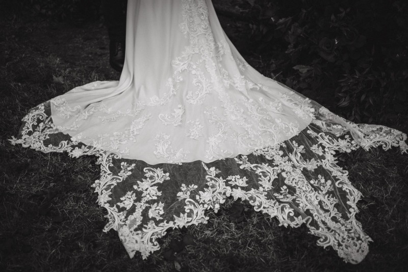 Rock-Dark-Alternative-Wedding-Milano-Groppello-dAdda-Eleonora-Andrea-066