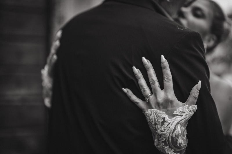 Rock-Dark-Alternative-Wedding-Milano-Groppello-dAdda-Eleonora-Andrea-067