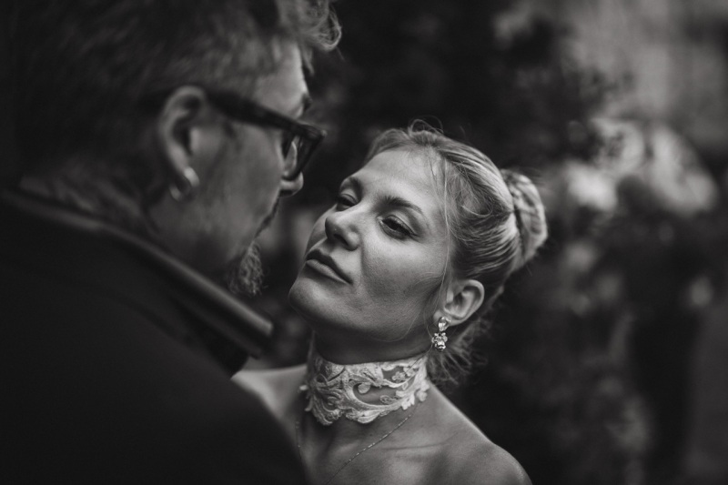 Rock-Dark-Alternative-Wedding-Milano-Groppello-dAdda-Eleonora-Andrea-068