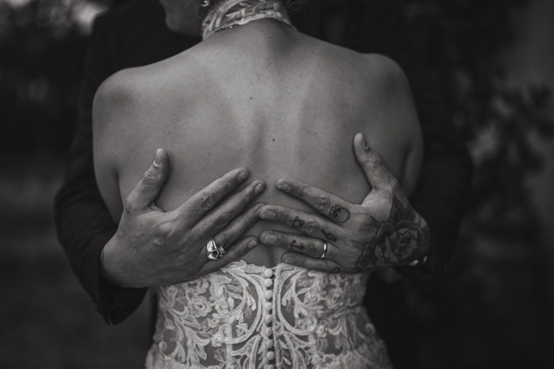 Rock-Dark-Alternative-Wedding-Milano-Groppello-dAdda-Eleonora-Andrea-069