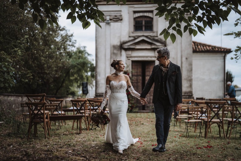 Rock-Dark-Alternative-Wedding-Milano-Groppello-dAdda-Eleonora-Andrea-070