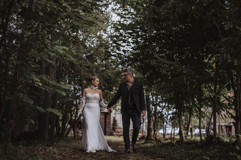 Rock-Dark-Alternative-Wedding-Milano-Groppello-dAdda-Eleonora-Andrea-071