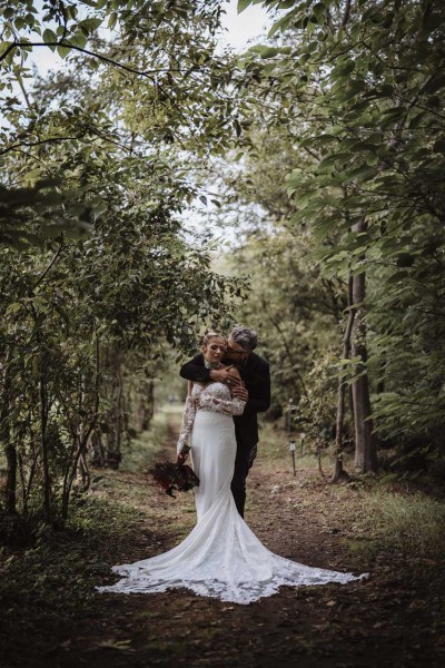 Rock-Dark-Alternative-Wedding-Milano-Groppello-dAdda-Eleonora-Andrea-072