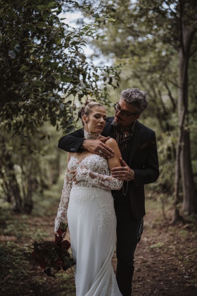 Rock-Dark-Alternative-Wedding-Milano-Groppello-dAdda-Eleonora-Andrea-073