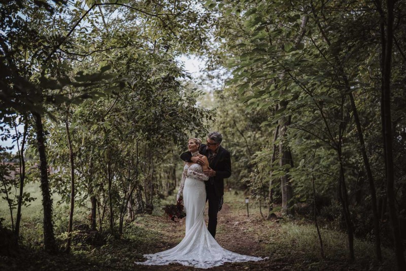 Rock-Dark-Alternative-Wedding-Milano-Groppello-dAdda-Eleonora-Andrea-074