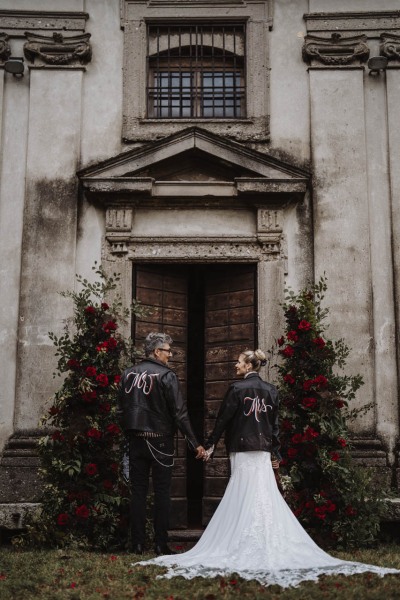 Rock-Dark-Alternative-Wedding-Milano-Groppello-dAdda-Eleonora-Andrea-075