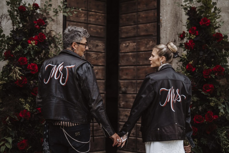 Rock-Dark-Alternative-Wedding-Milano-Groppello-dAdda-Eleonora-Andrea-076