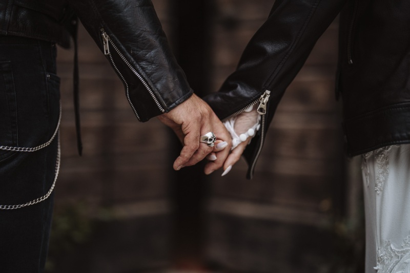 Rock-Dark-Alternative-Wedding-Milano-Groppello-dAdda-Eleonora-Andrea-077