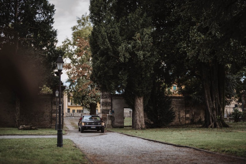 Rock-Dark-Alternative-Wedding-Milano-Groppello-dAdda-Eleonora-Andrea-078