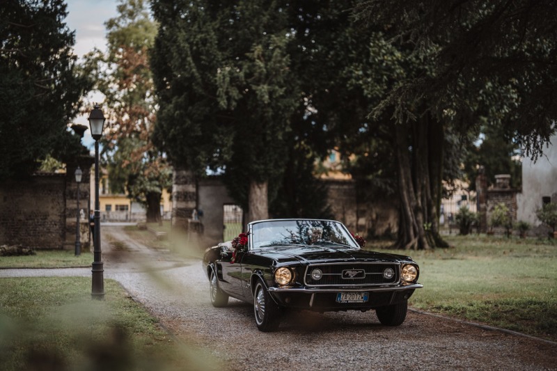 Rock-Dark-Alternative-Wedding-Milano-Groppello-dAdda-Eleonora-Andrea-079