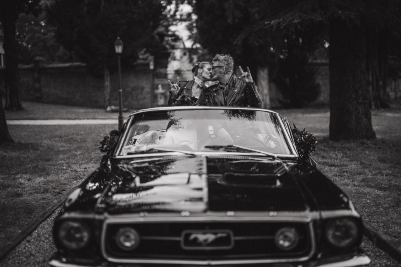 Rock-Dark-Alternative-Wedding-Milano-Groppello-dAdda-Eleonora-Andrea-080