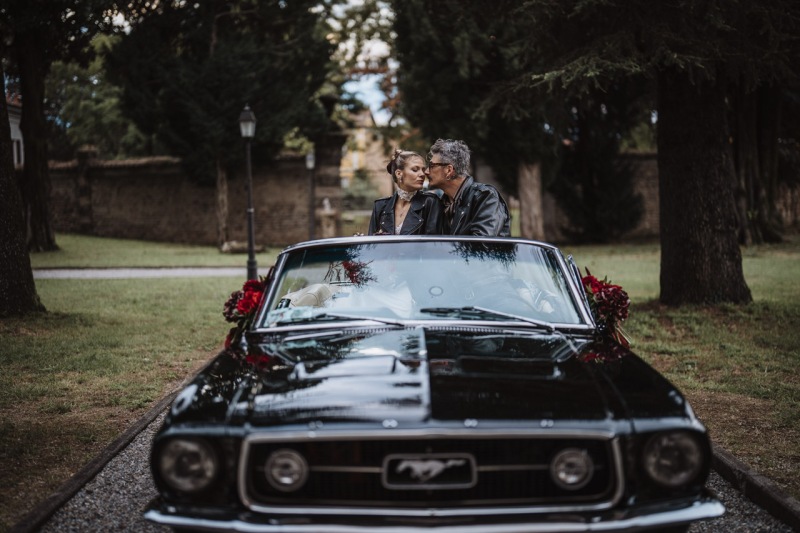 Rock-Dark-Alternative-Wedding-Milano-Groppello-dAdda-Eleonora-Andrea-081