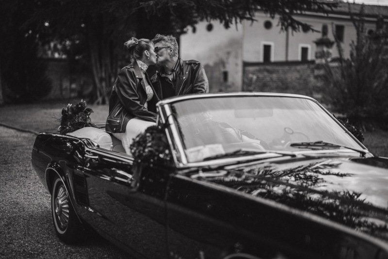 Rock-Dark-Alternative-Wedding-Milano-Groppello-dAdda-Eleonora-Andrea-082