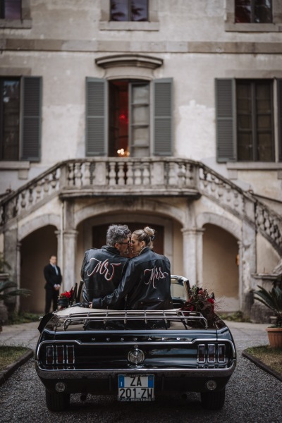 Rock-Dark-Alternative-Wedding-Milano-Groppello-dAdda-Eleonora-Andrea-083