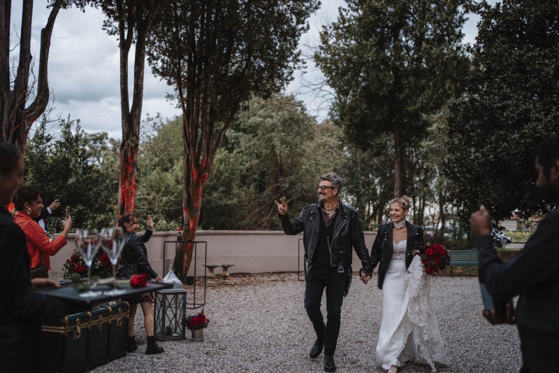 Rock-Dark-Alternative-Wedding-Milano-Groppello-dAdda-Eleonora-Andrea-085