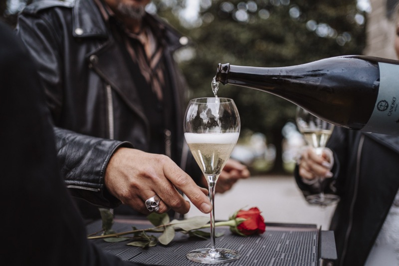 Rock-Dark-Alternative-Wedding-Milano-Groppello-dAdda-Eleonora-Andrea-086