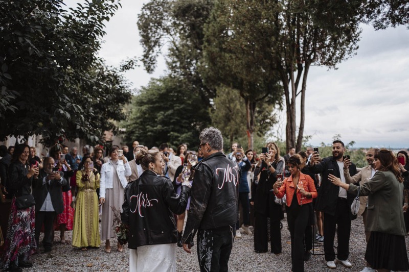 Rock-Dark-Alternative-Wedding-Milano-Groppello-dAdda-Eleonora-Andrea-088