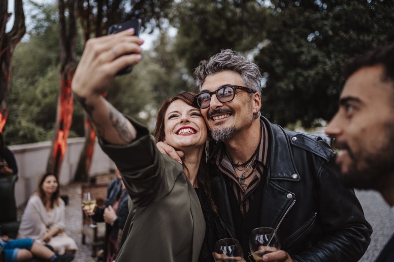 Rock-Dark-Alternative-Wedding-Milano-Groppello-dAdda-Eleonora-Andrea-089