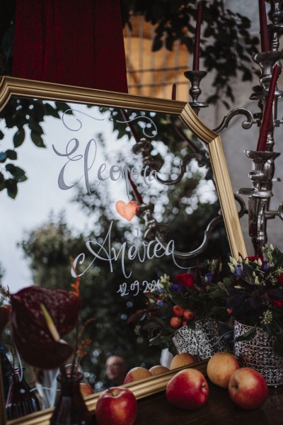 Rock-Dark-Alternative-Wedding-Milano-Groppello-dAdda-Eleonora-Andrea-090