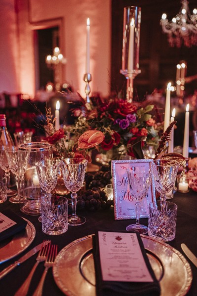 Rock-Dark-Alternative-Wedding-Milano-Groppello-dAdda-Eleonora-Andrea-091