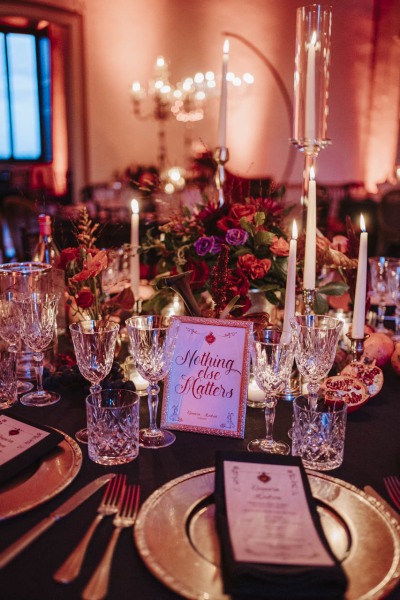 Rock-Dark-Alternative-Wedding-Milano-Groppello-dAdda-Eleonora-Andrea-092