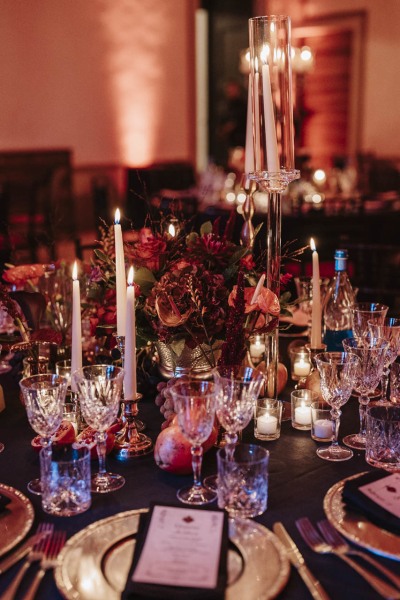 Rock-Dark-Alternative-Wedding-Milano-Groppello-dAdda-Eleonora-Andrea-093