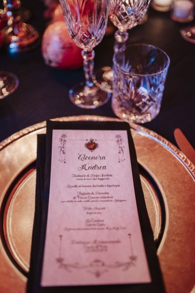 Rock-Dark-Alternative-Wedding-Milano-Groppello-dAdda-Eleonora-Andrea-094